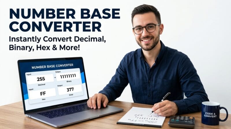 Number Systems Studio Pro