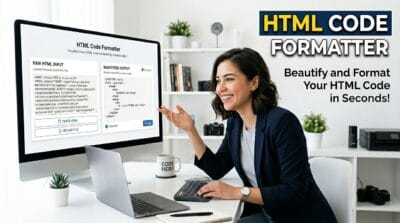 HMPL Render & Mock API Studio – Free Offline REST & GraphQL Mock Server with