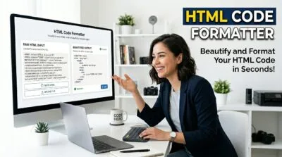 HMPL Render & Mock API Studio – Free Offline REST & GraphQL Mock Server with