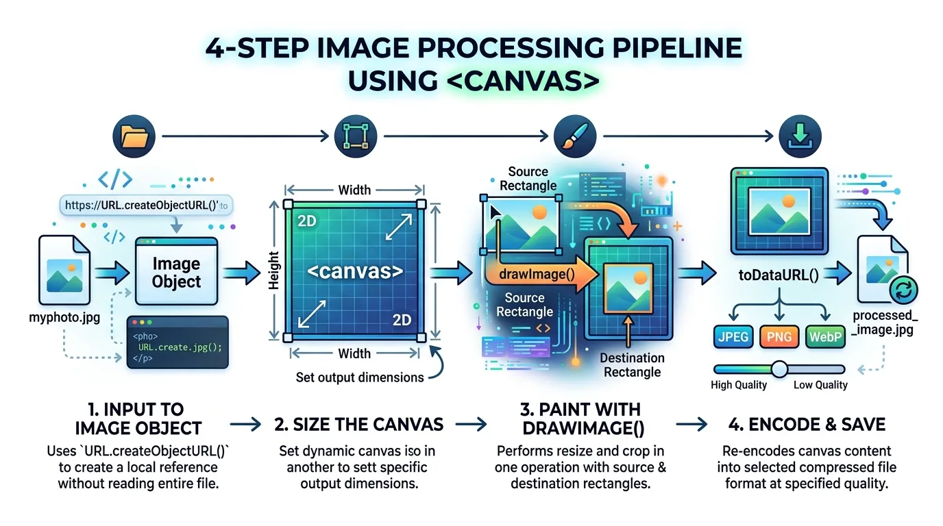 Canvas_image_editing_technique