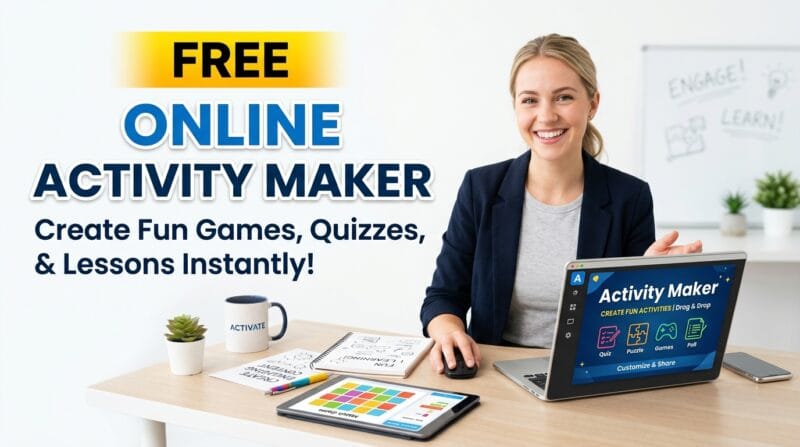interactive learning