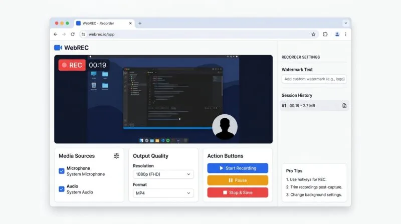 screen-recorder-api-flow-diagram
