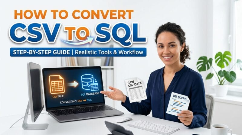 how-to-convert-csv-to-sql