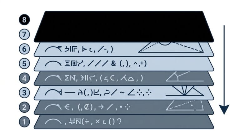 pdf-text-extraction-columns