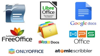 Introduction to Word Processing | Grade 7 ICT Lesson 4