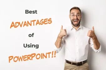 Exploring Presentation Software | Grade 7 ICT Lesson 6