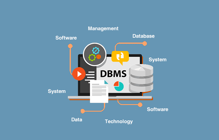 The Considerations And Perks Of Choosing A DBMS ITs Guru