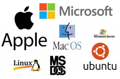 G12-05. AL ICT Operating System Archives - School ICT Self Study
