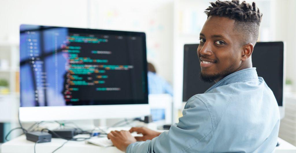 Unlocking the Code: How to Become a Software Engineer through Self-Study