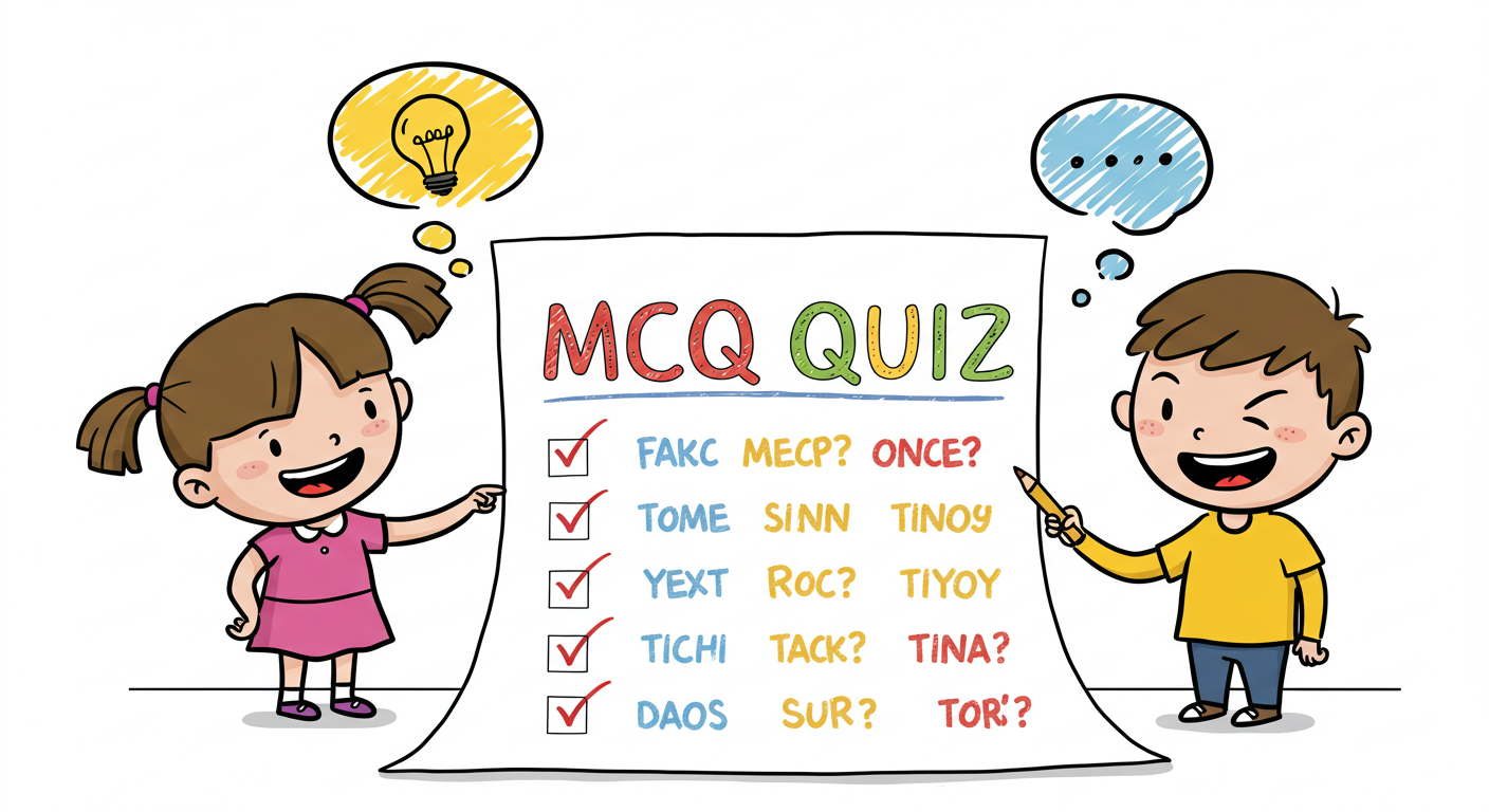 School ICT MCQ and OL ICT and AL ICT 10