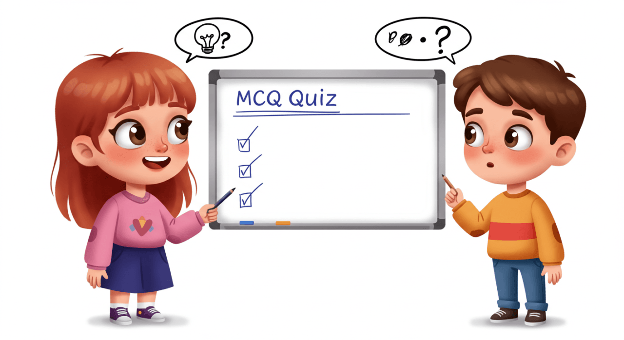 3. Data are Represented in Computers | Unlock Your Knowledge | AL ICT MCQ Quiz Unveiled!