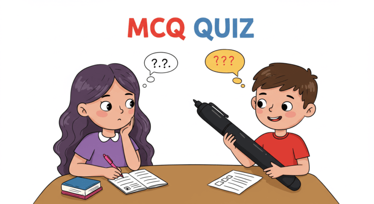 OL ICT Mastering Pascal Programming: A Quiz for Aspiring Developers