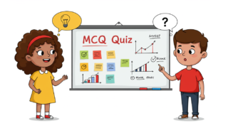 School ICT MCQ and OL ICT and AL ICT 8