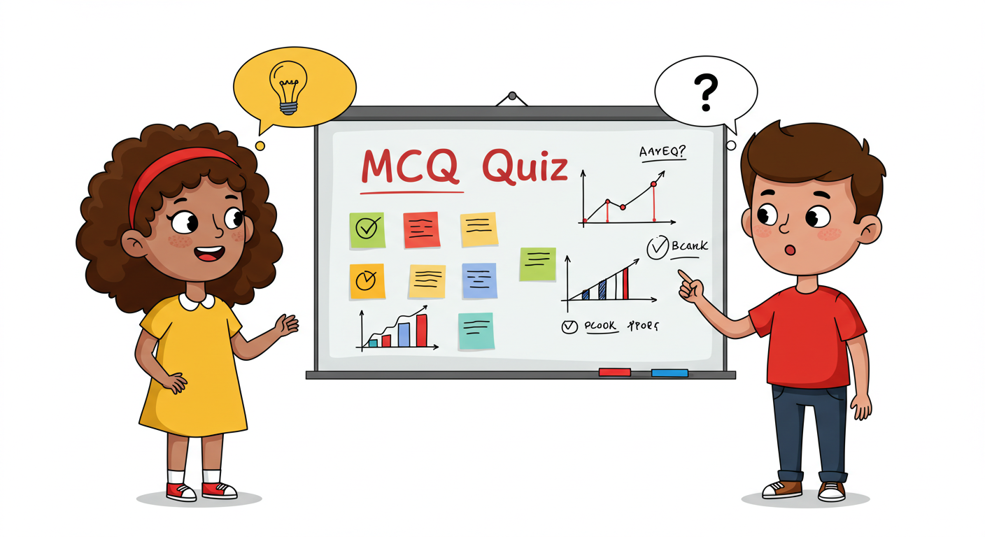 School ICT MCQ and OL ICT and AL ICT 8