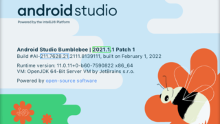 Android Studio