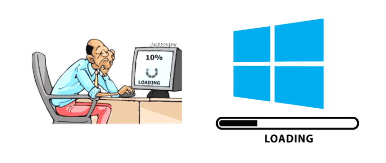 Understanding the Operating System | Grade 7 ICT Lesson 2