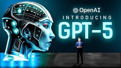OpenAI’s Controversial Path to AGI: GPT-5, Internal Turmoil & Safety Concerns | Next Level of AI