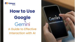 Gemini A New Era in AI Language Models