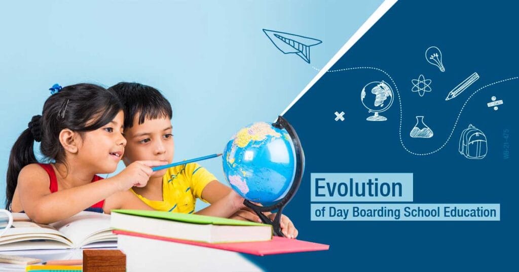 2025 School Term Chart and Sri Lanka 2025 Calendar: Everything You Need to Know