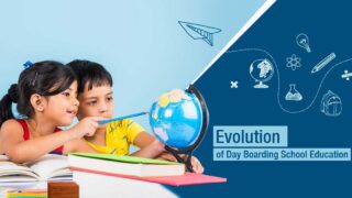 evolution of indian boarding school education over centuries