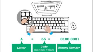 Number Systems A Guide for Grade 8 Students in Sri Lanka