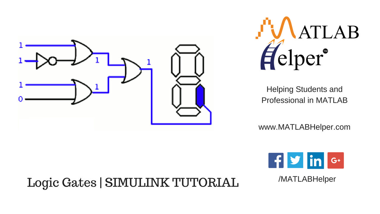 What Are Logic Gates