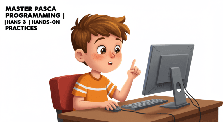 GIT Exam Comprehensive Video Series