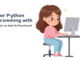 Python Programming Practices