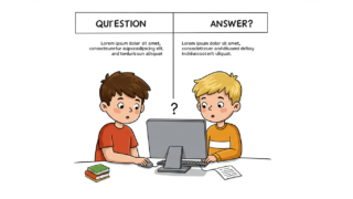 ICT Question and Answer OL examination 1