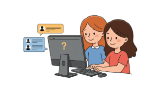 ICT Question and Answer OL examination 10