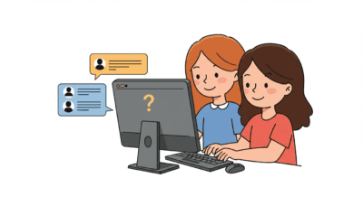 ICT Question and Answer OL examination 10