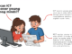 ICT Q&A