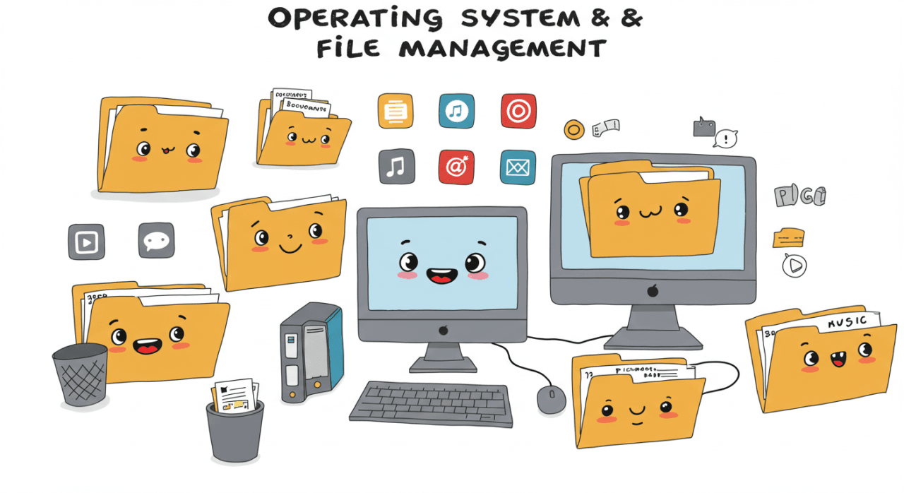 How to Recover Files from a Damaged Hard Drive (Free & Easy Methods!)