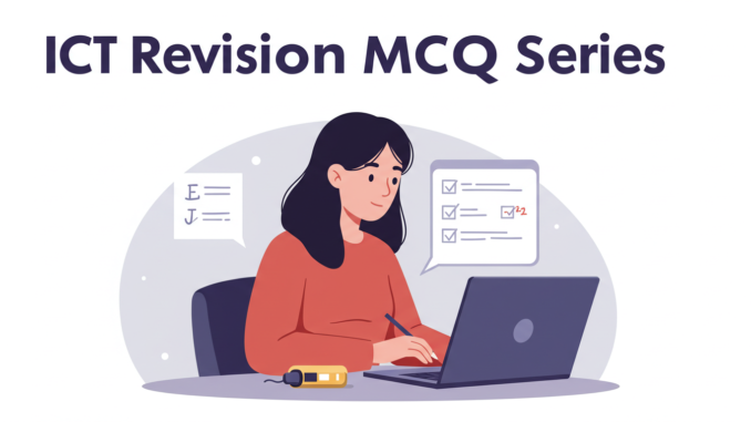 MCQ-Based Exams