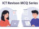 MCQ-Based Exams