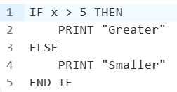 sudo1