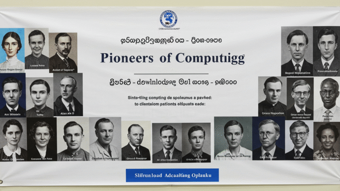 Sinhala Educational Poster (12)