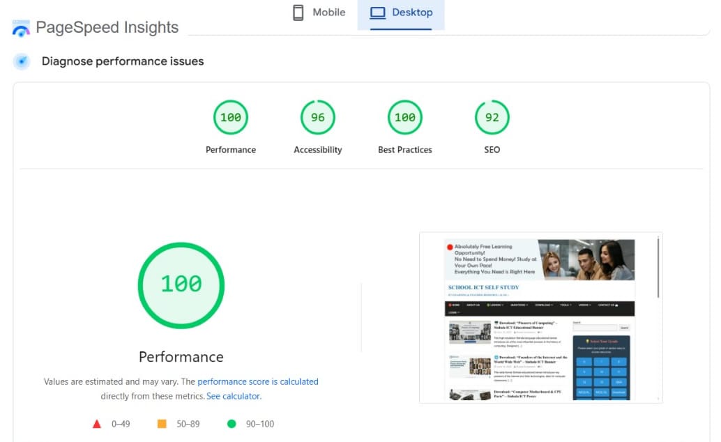 27af25ee 1304 4b18 8a53 013e6f065004