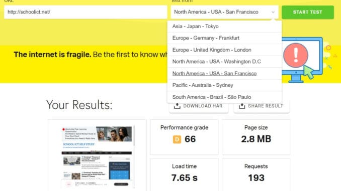 865a5d23-e475-416f-96bb-2475f413eb7a