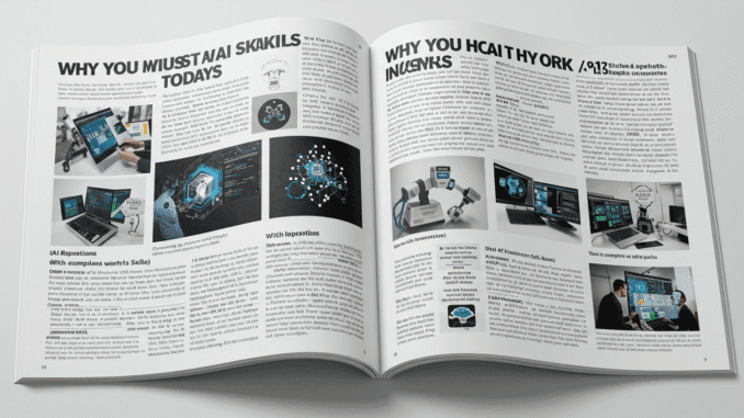 Image_fx (34) AI Skills You MUST Have to Become Rich in 2025