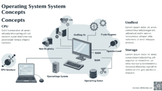 Operating System Concepts