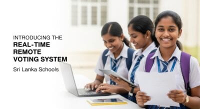 Whisk ee38bde9fc586aabd484bd964befd057eg