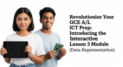 Data Representation 2