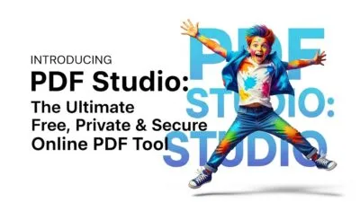 PDF Studio