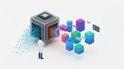 Whisk 3e5f5b8399b48079ae84c998730474f2dr