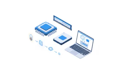 GCE O/L ICT Lesson 2: Mastering Computer Hardware and the Evolution of Computing
