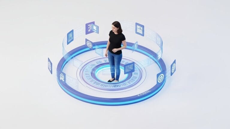GCE A/L ICT Lesson 5: Exploring Operating Systems (OS)