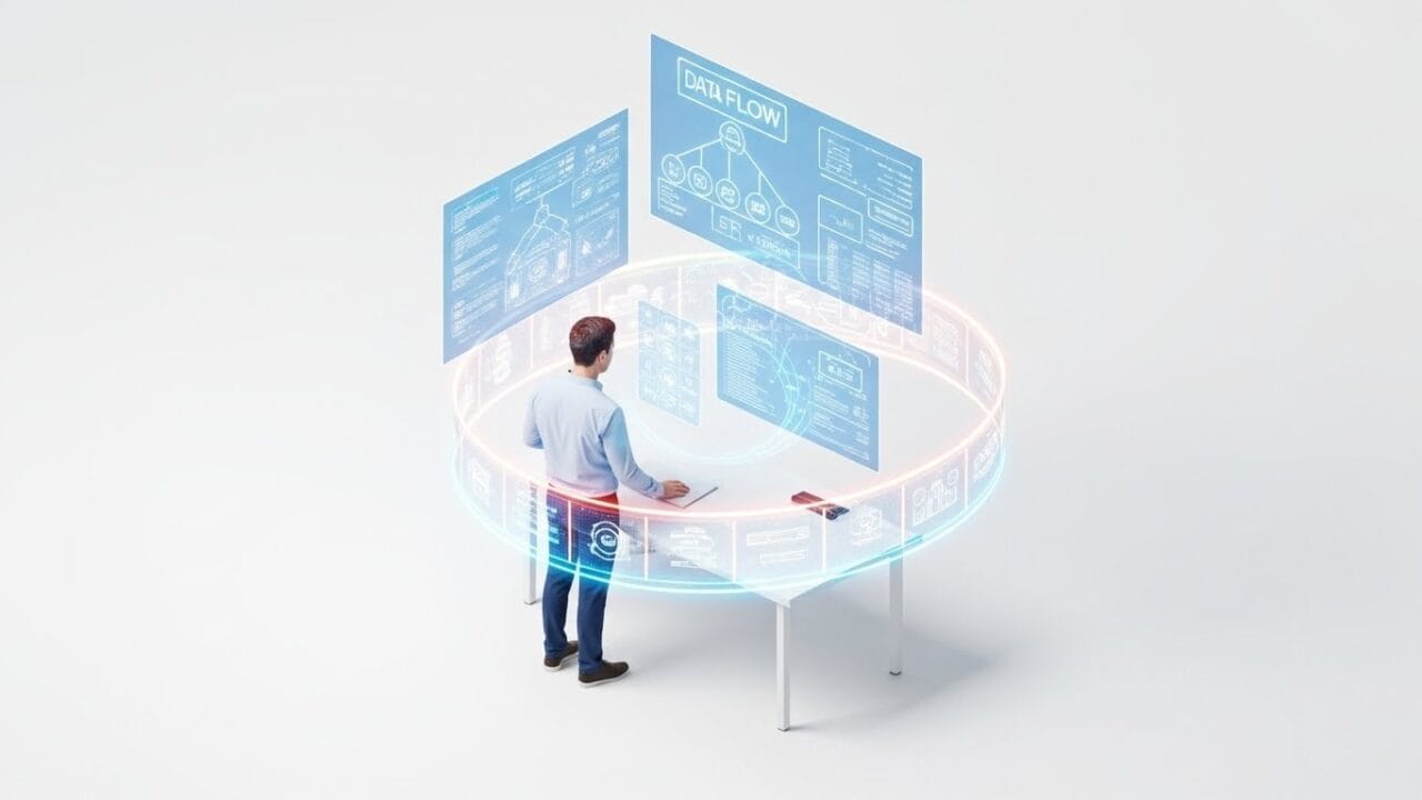 GCE A/L ICT Lesson 7: Systems Analysis and Design