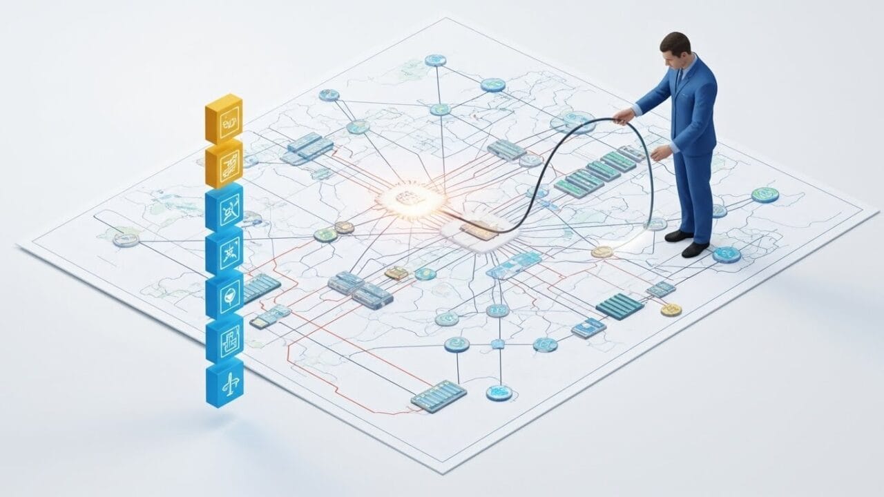 GCE A/L ICT Lesson 6: Data Communication and Networking