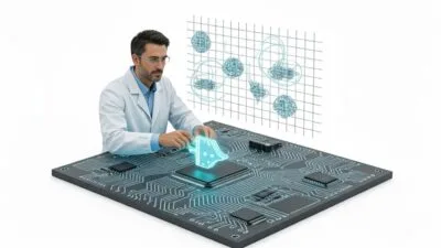 Whisk f556df3073bca6eb28b47742b7b9fa69dr